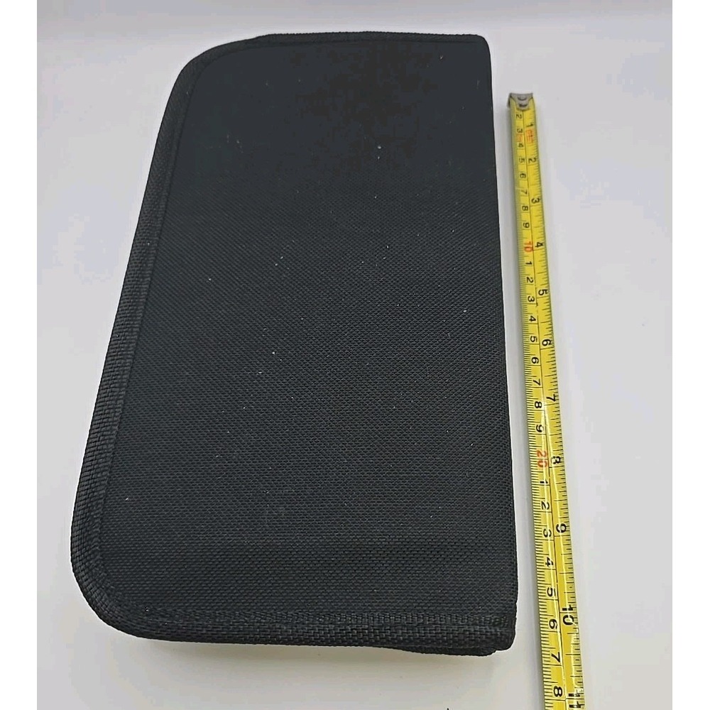 Professional Watch Repair Kit Watchmaker Back Case - Picture 5 of 6